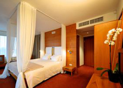 Hotel Palanga SPA Luxury - Suite